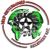 Addiction Treatment Services in Baltimore by Self Determined Recovery LLC.